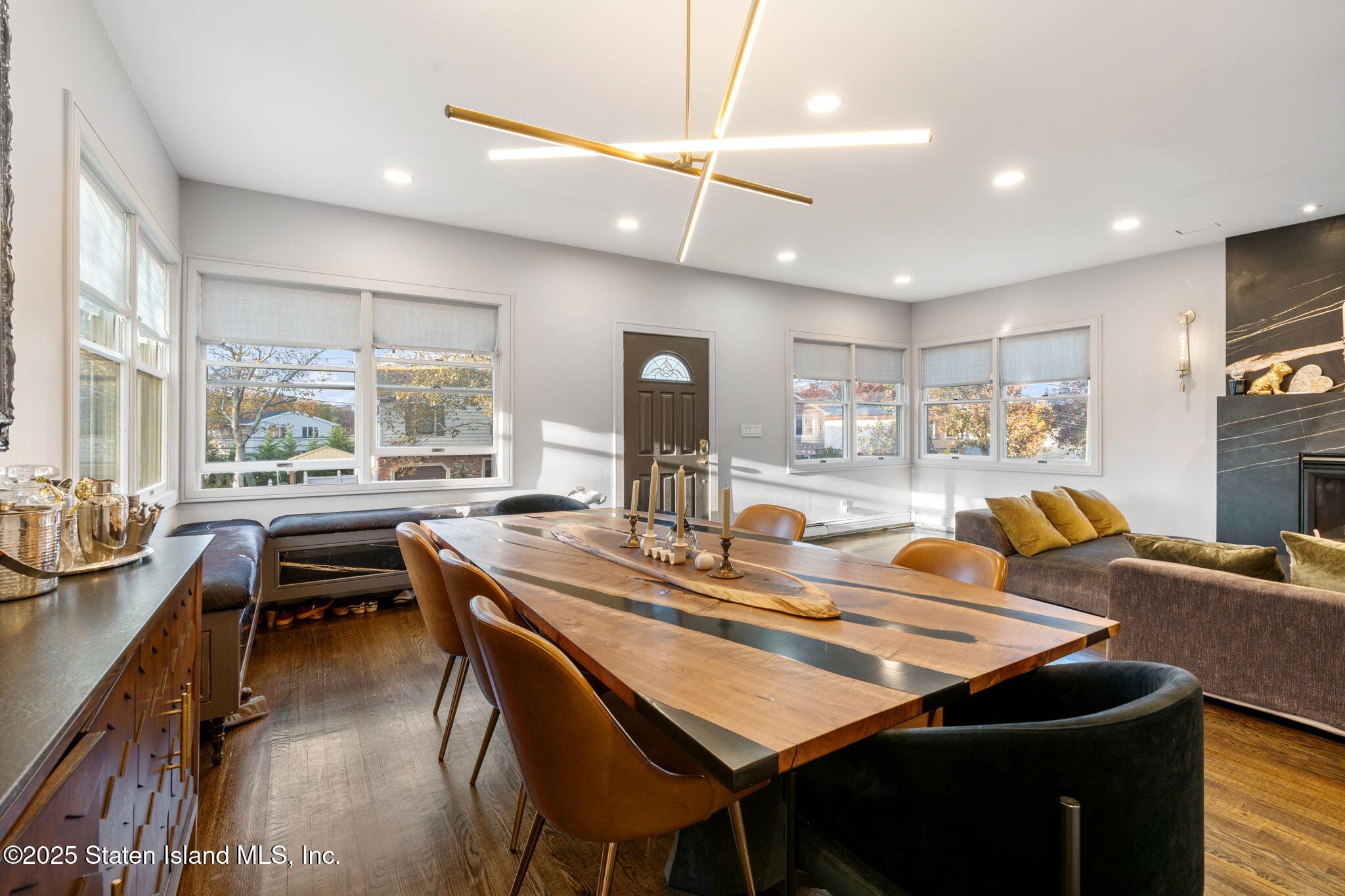 6 Mosely Avenue, Staten Island, NY, 10312 image 10