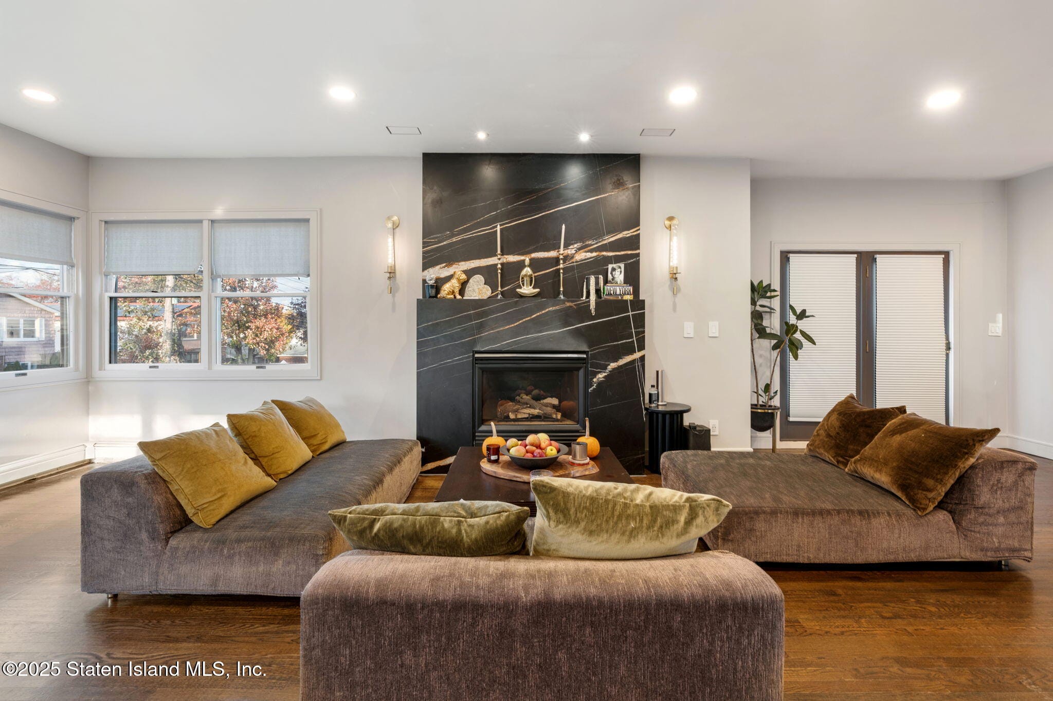 6 Mosely Avenue, Staten Island, NY, 10312 image 8