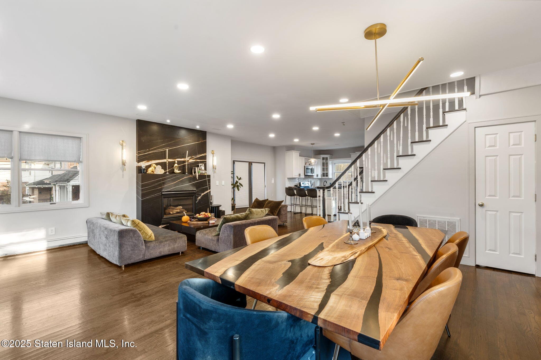 6 Mosely Avenue, Staten Island, NY, 10312 image 11