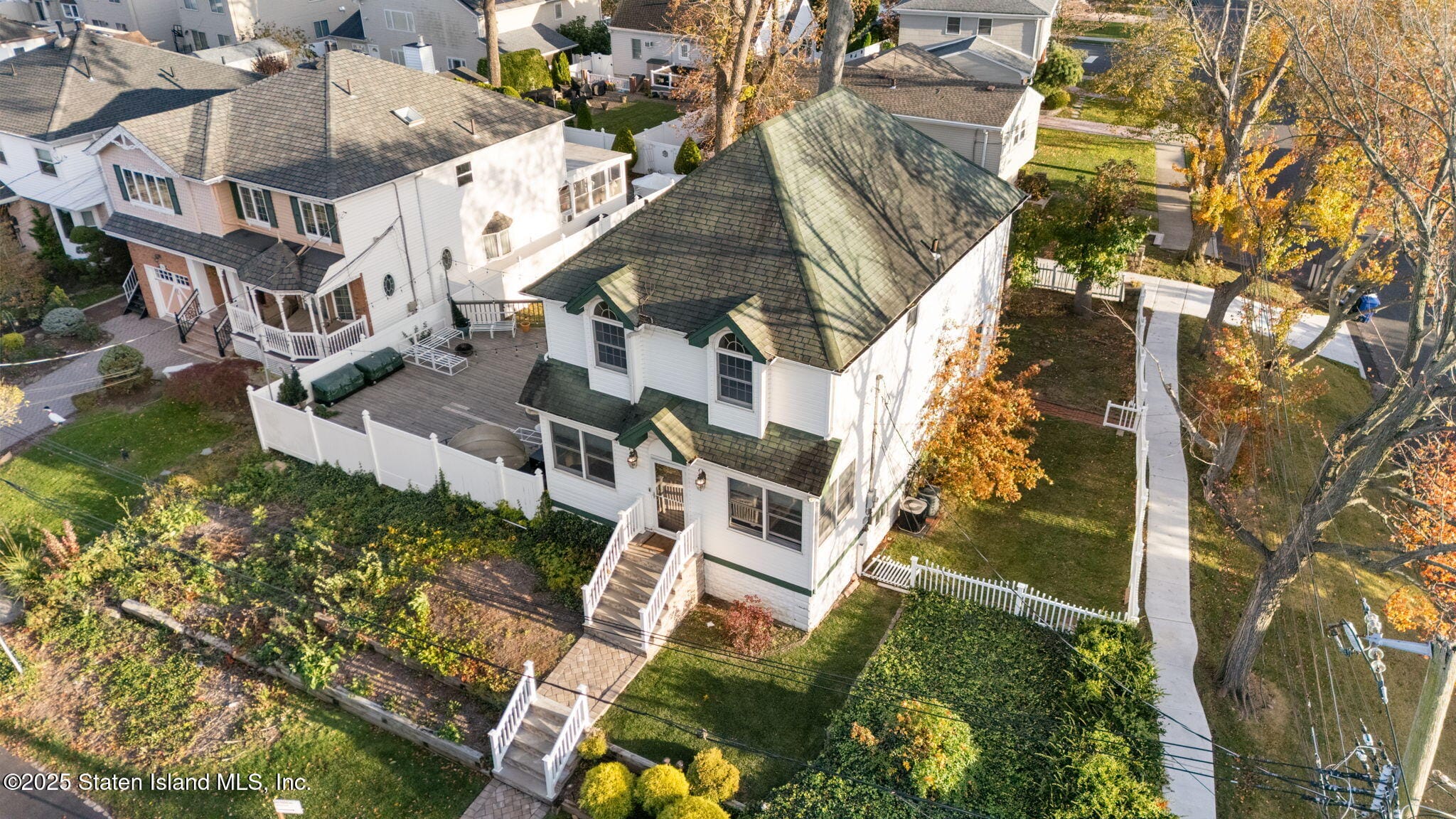 6 Mosely Avenue, Staten Island, NY, 10312 image 44