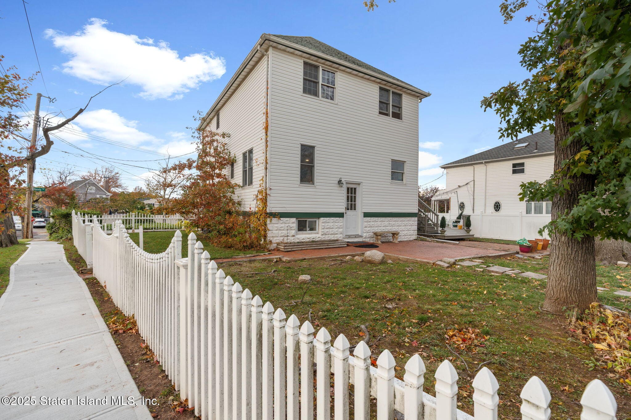 6 Mosely Avenue, Staten Island, NY, 10312 image 48