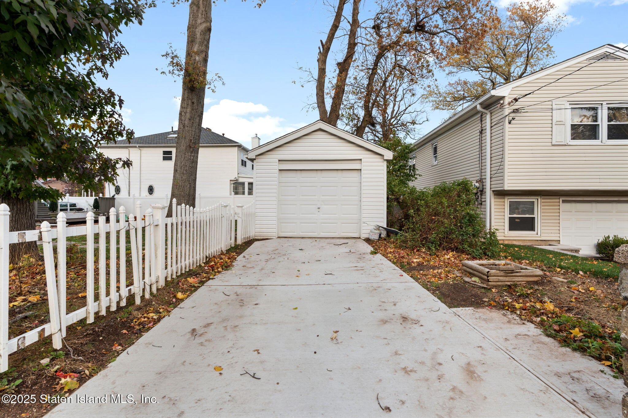 6 Mosely Avenue, Staten Island, NY, 10312 image 49