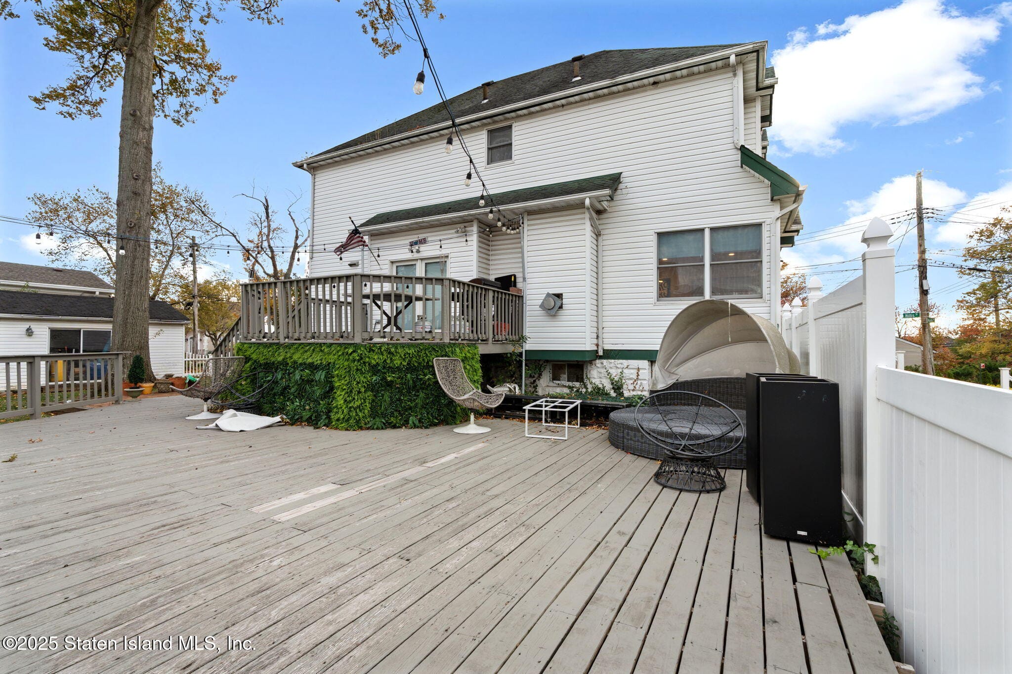 6 Mosely Avenue, Staten Island, NY, 10312 image 50