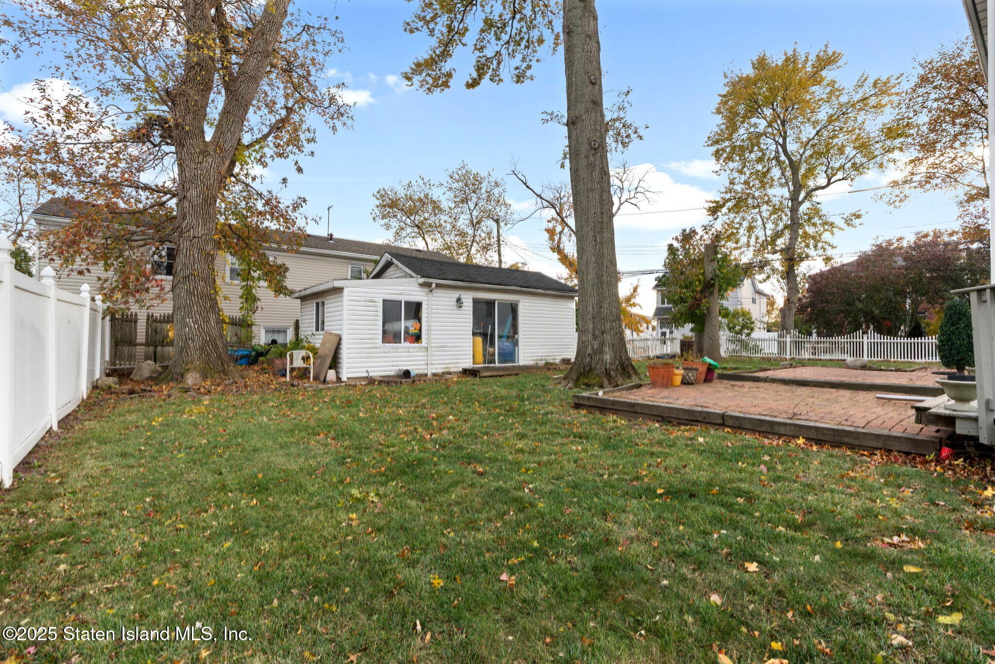 6 Mosely Avenue, Staten Island, NY, 10312 image 52