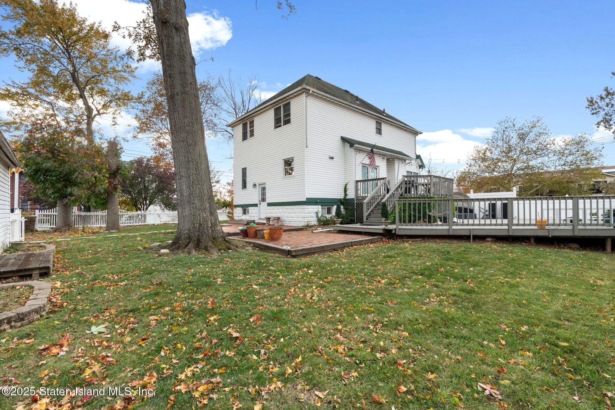 6 Mosely Avenue, Staten Island, NY, 10312 image 53