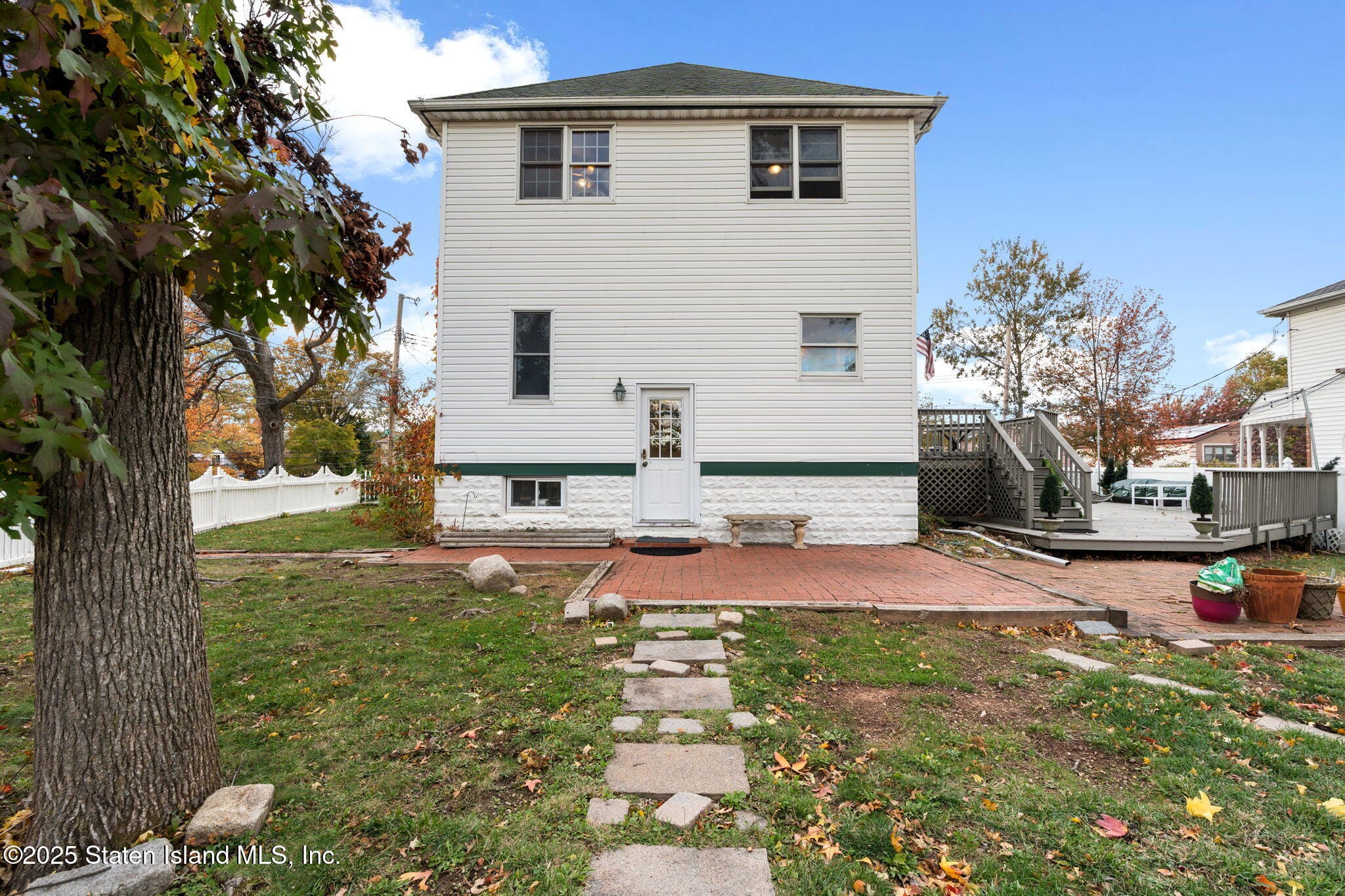 6 Mosely Avenue, Staten Island, NY, 10312 image 54