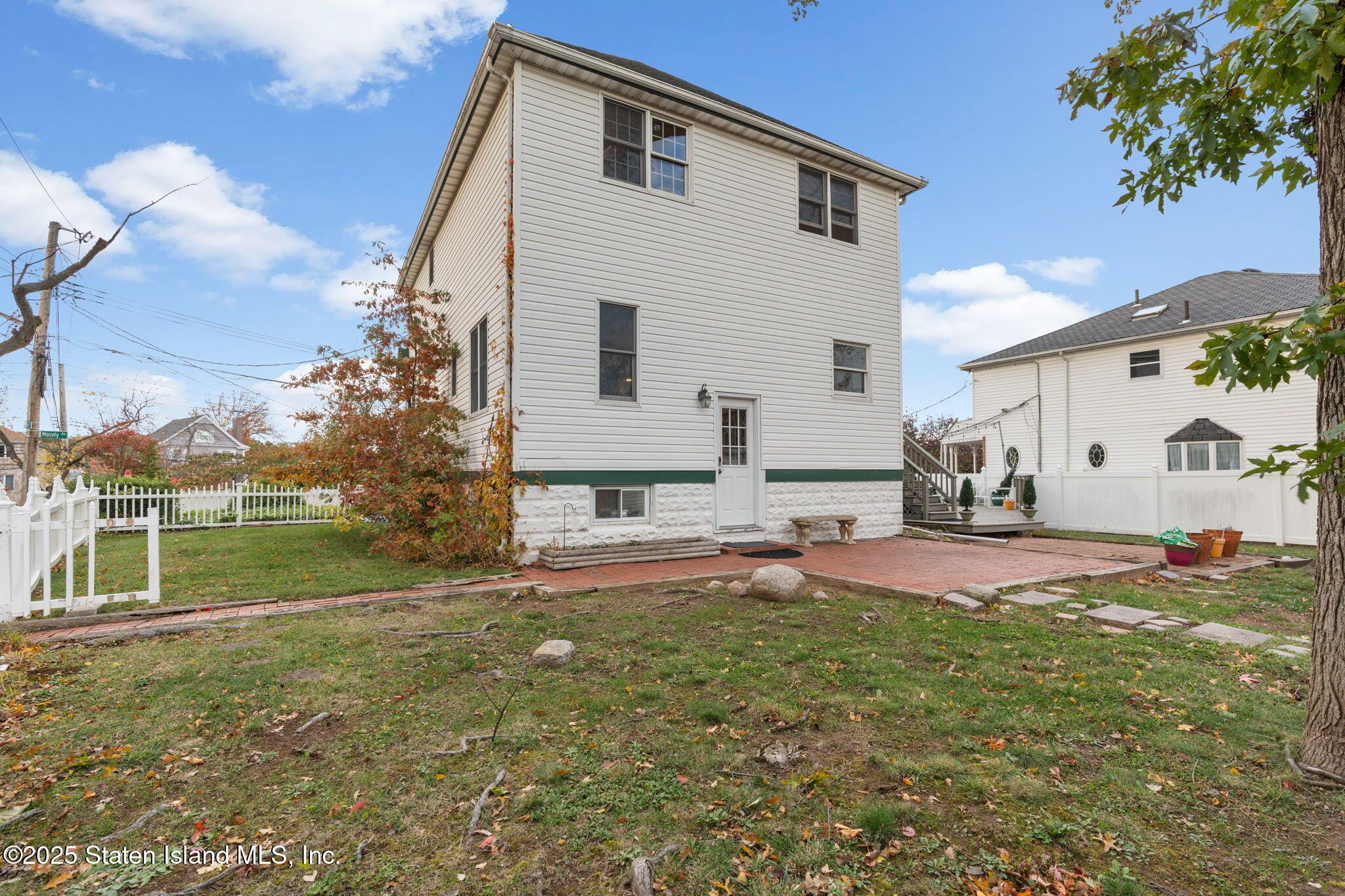 6 Mosely Avenue, Staten Island, NY, 10312 image 55