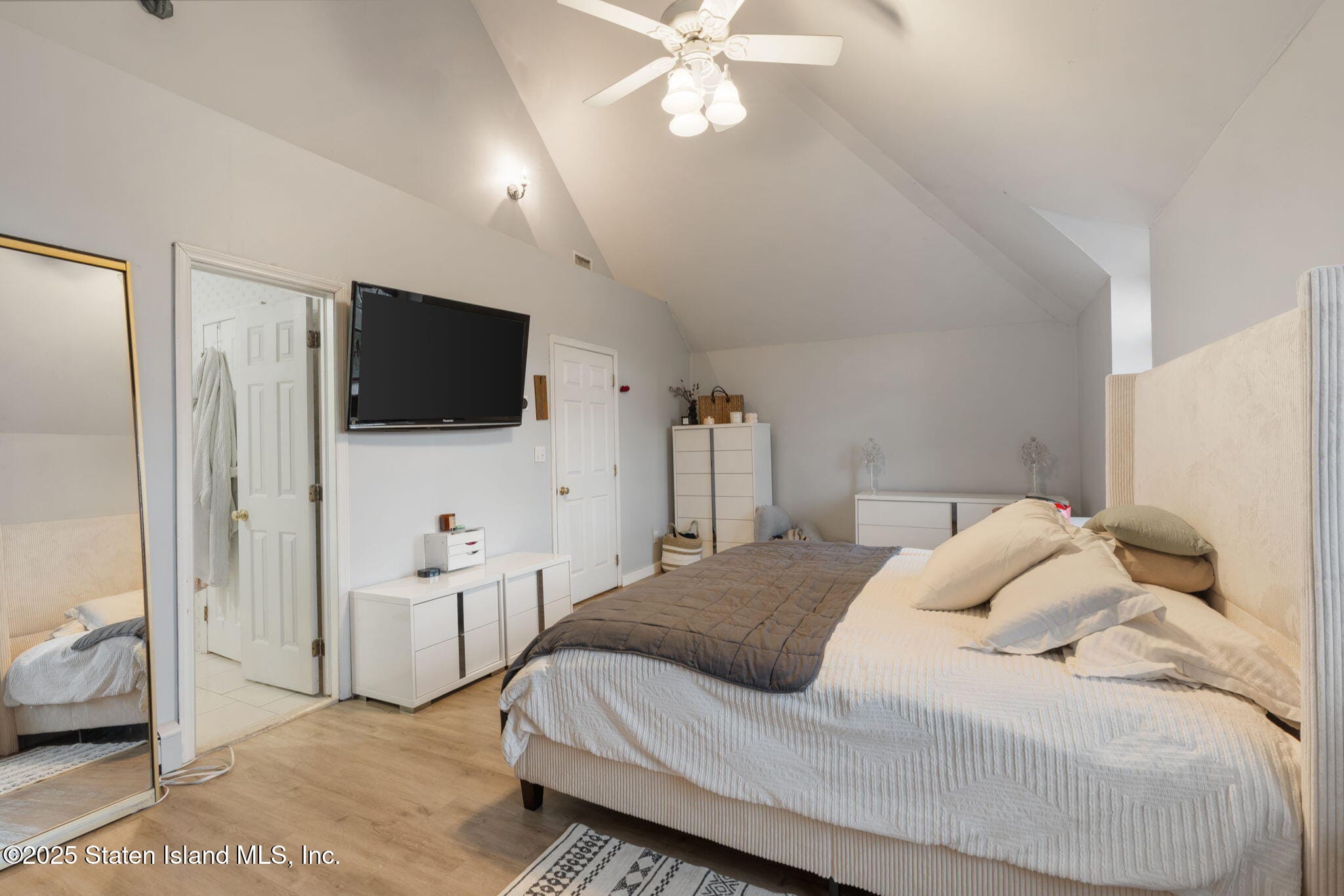 6 Mosely Avenue, Staten Island, NY, 10312 image 25