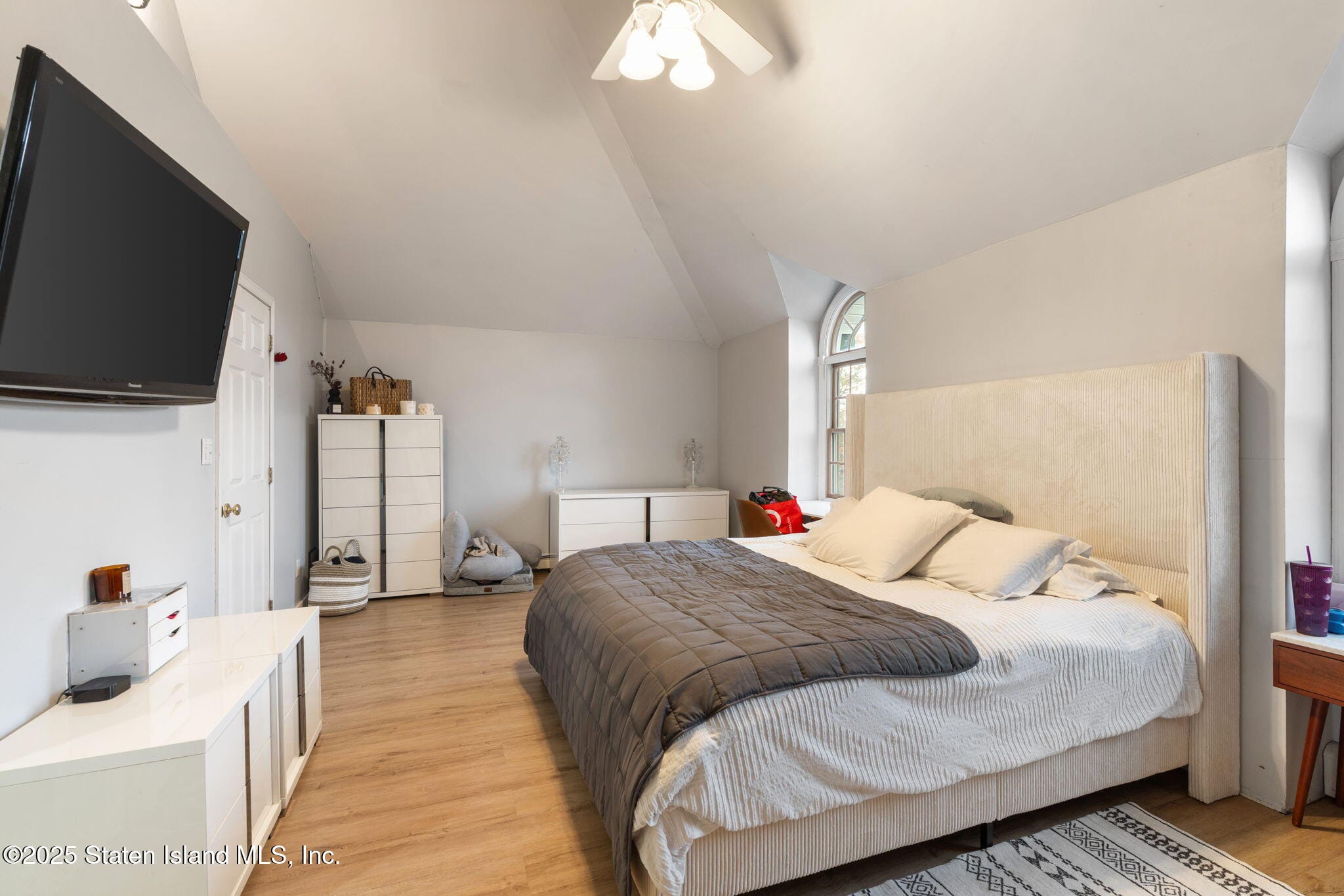 6 Mosely Avenue, Staten Island, NY, 10312 image 27