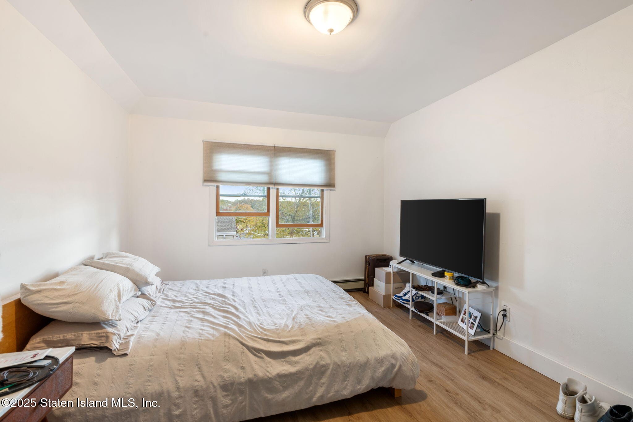 6 Mosely Avenue, Staten Island, NY, 10312 image 28