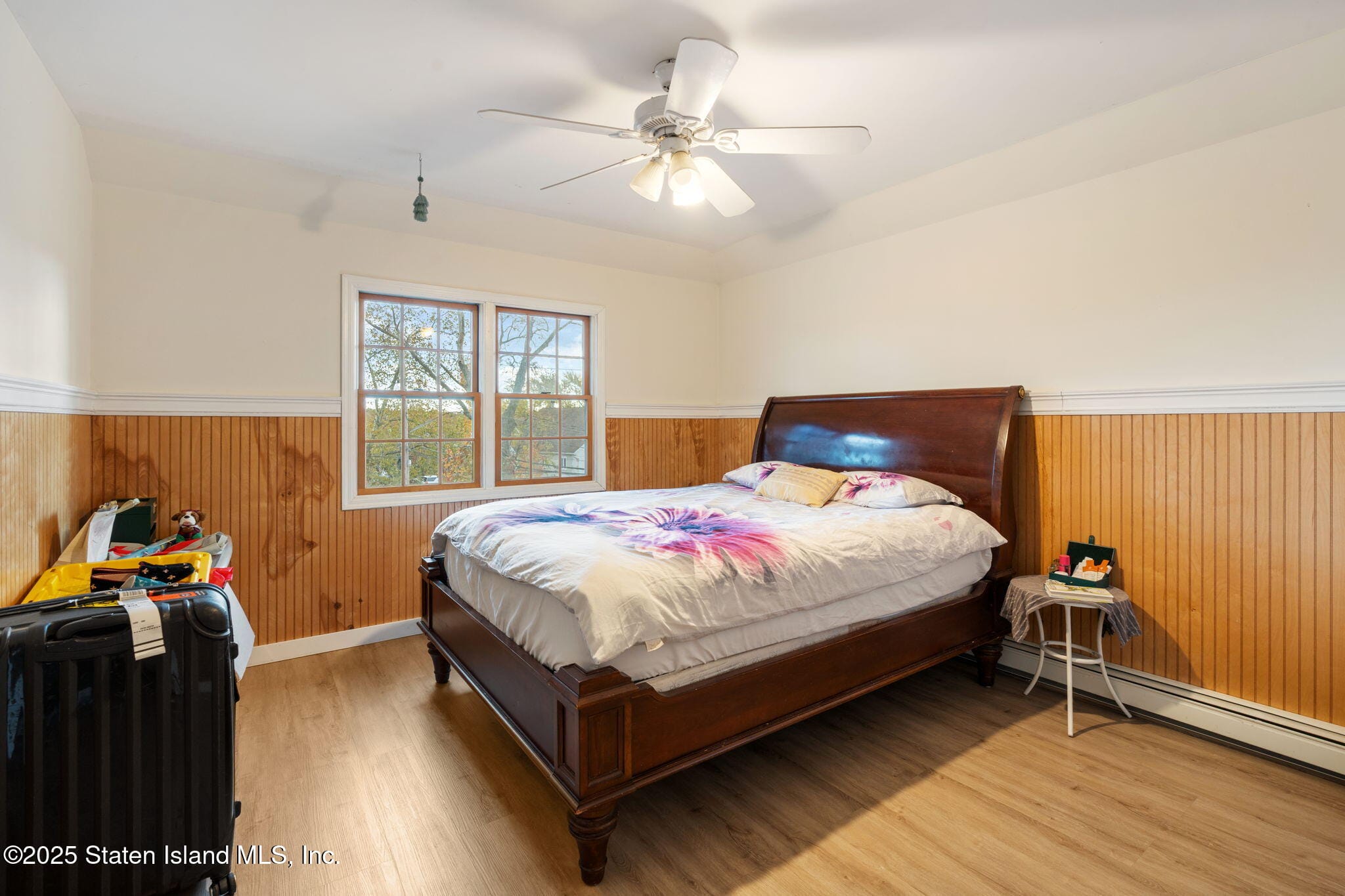 6 Mosely Avenue, Staten Island, NY, 10312 image 29