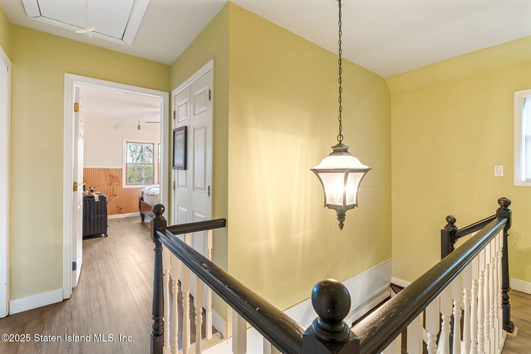 6 Mosely Avenue, Staten Island, NY, 10312 image 30