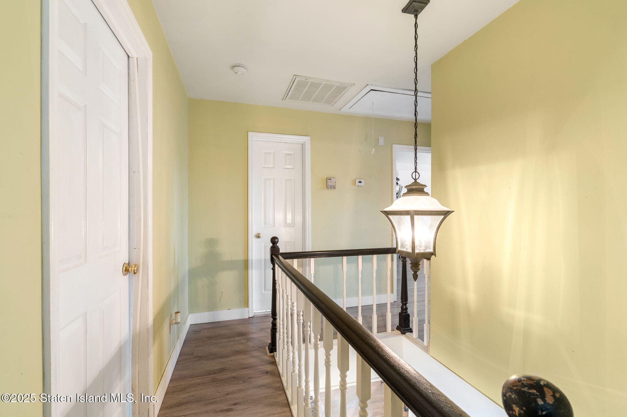 6 Mosely Avenue, Staten Island, NY, 10312 image 31