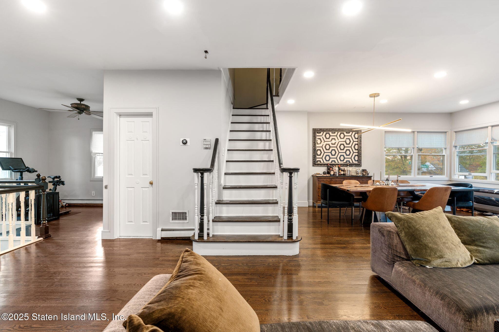 6 Mosely Avenue, Staten Island, NY, 10312 image 14