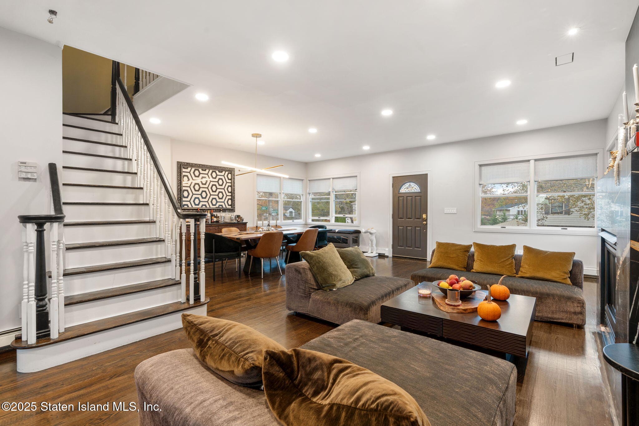 6 Mosely Avenue, Staten Island, NY, 10312 image 13