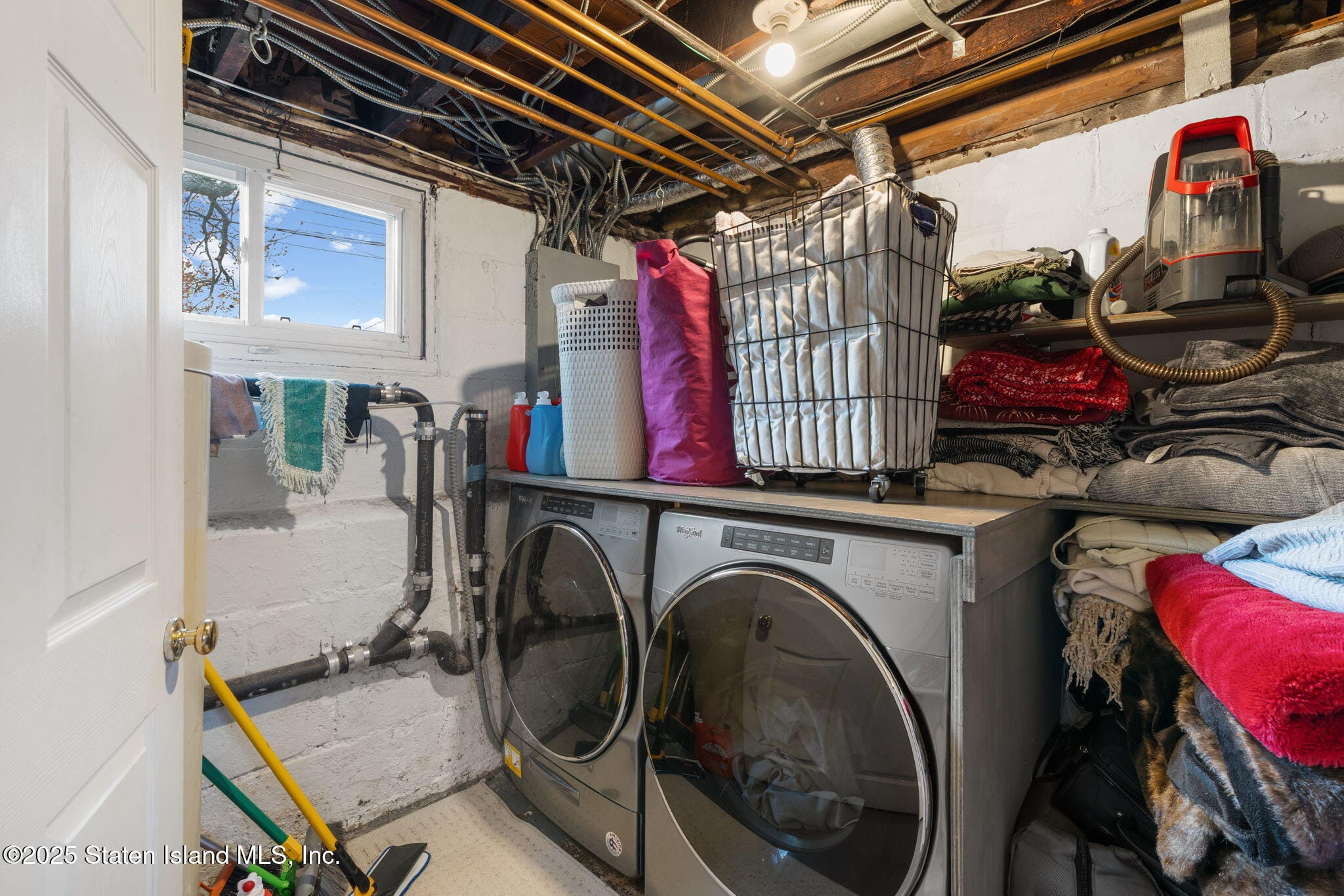 6 Mosely Avenue, Staten Island, NY, 10312 image 40