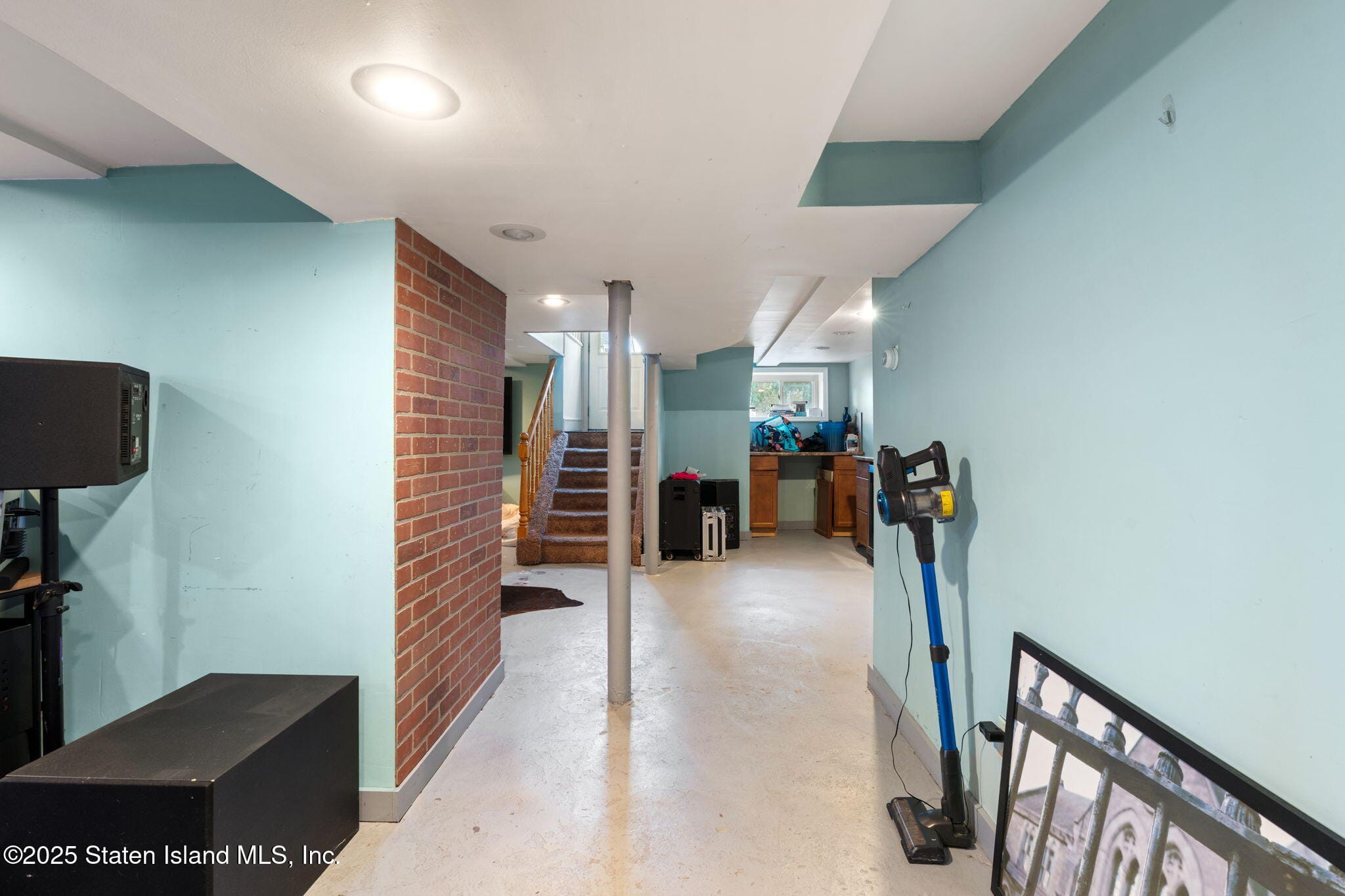 6 Mosely Avenue, Staten Island, NY, 10312 image 32