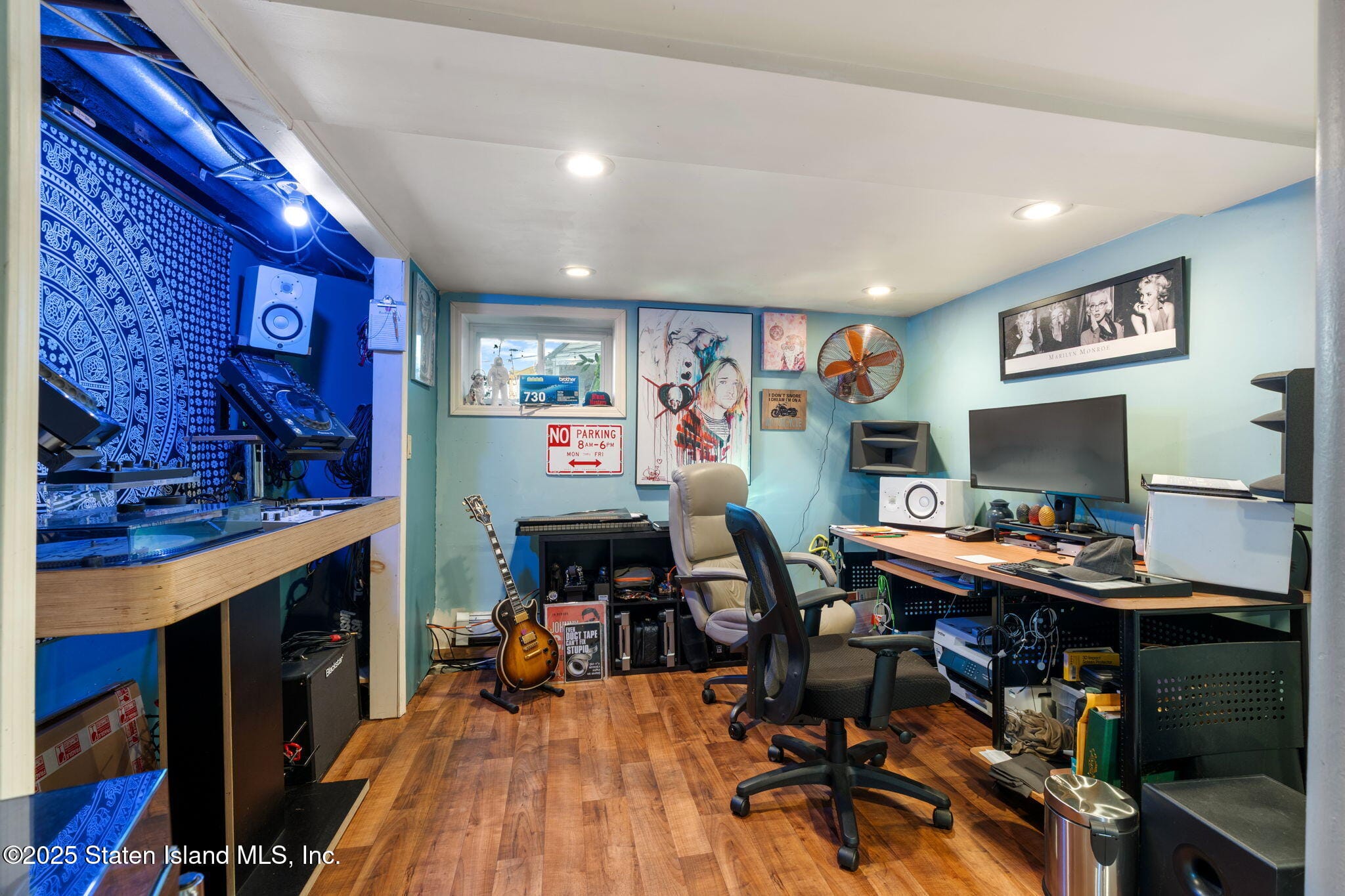 6 Mosely Avenue, Staten Island, NY, 10312 image 33