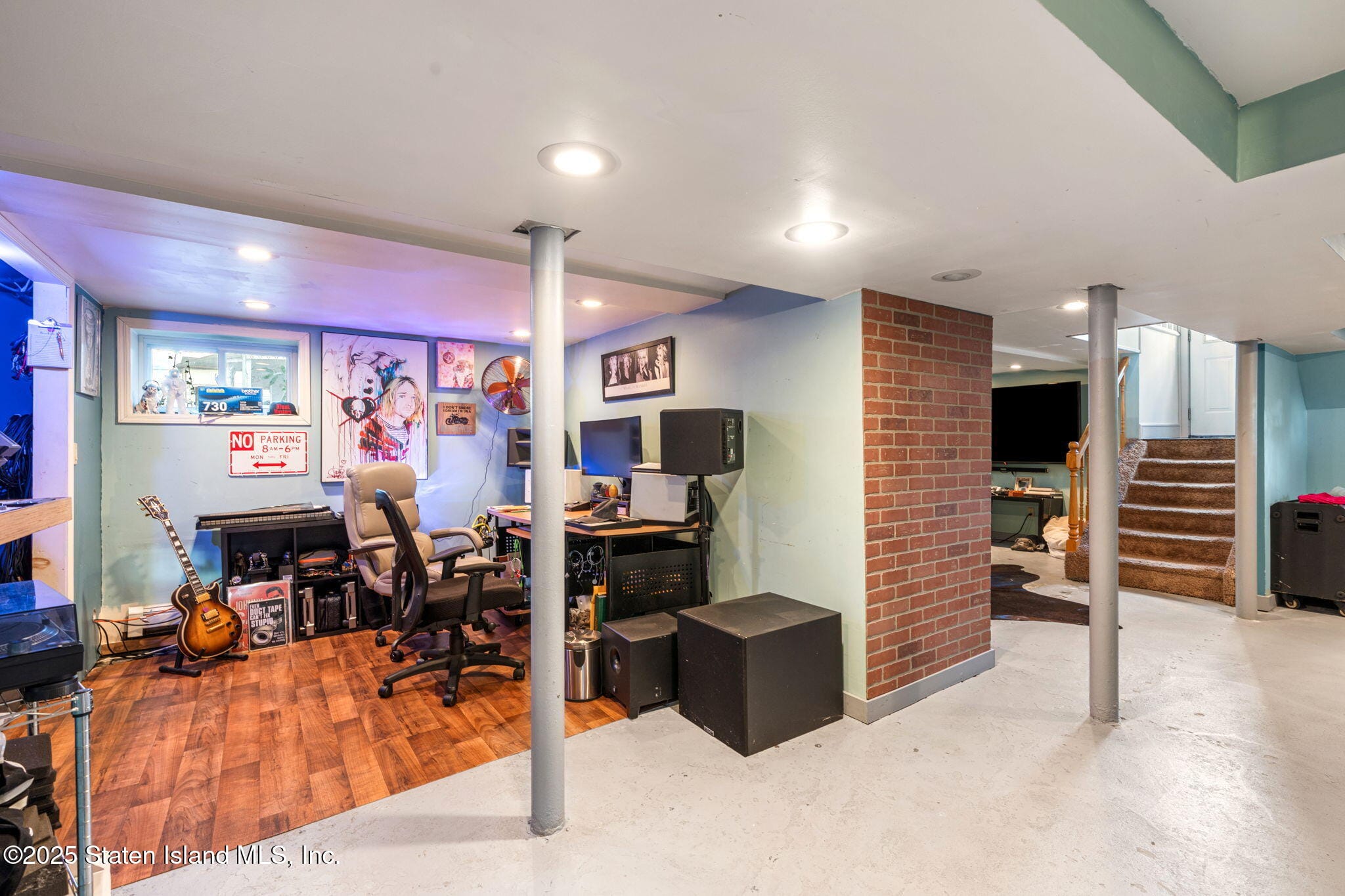 6 Mosely Avenue, Staten Island, NY, 10312 image 34