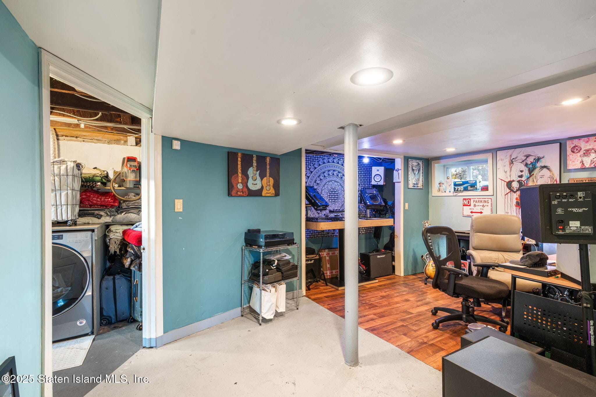 6 Mosely Avenue, Staten Island, NY, 10312 image 35