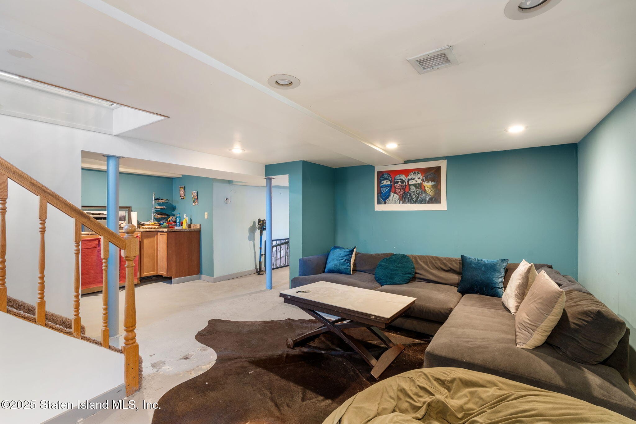 6 Mosely Avenue, Staten Island, NY, 10312 image 36