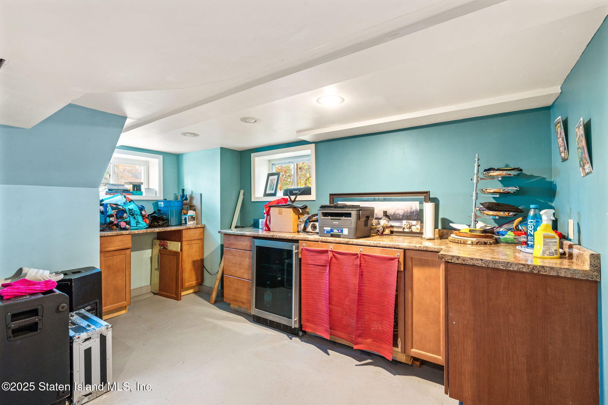 6 Mosely Avenue, Staten Island, NY, 10312 image 37