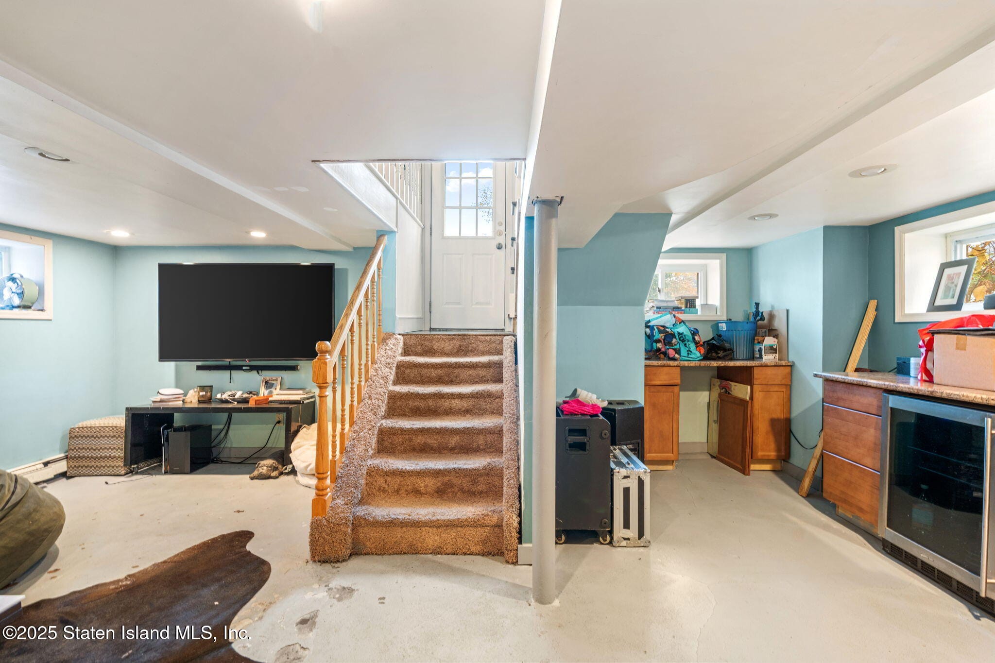 6 Mosely Avenue, Staten Island, NY, 10312 image 39