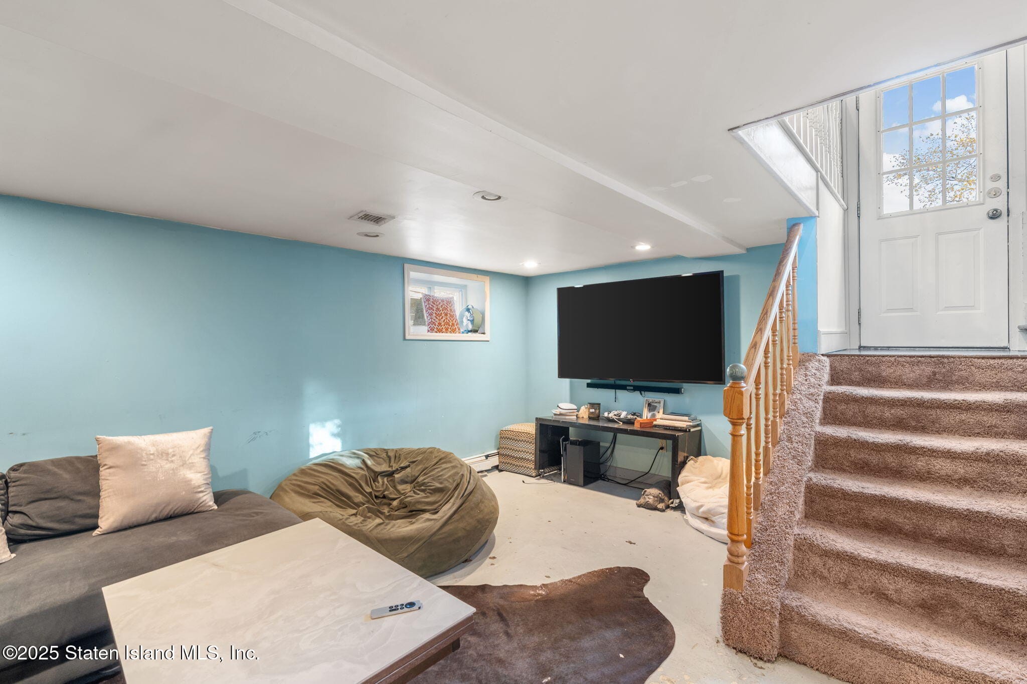 6 Mosely Avenue, Staten Island, NY, 10312 image 38