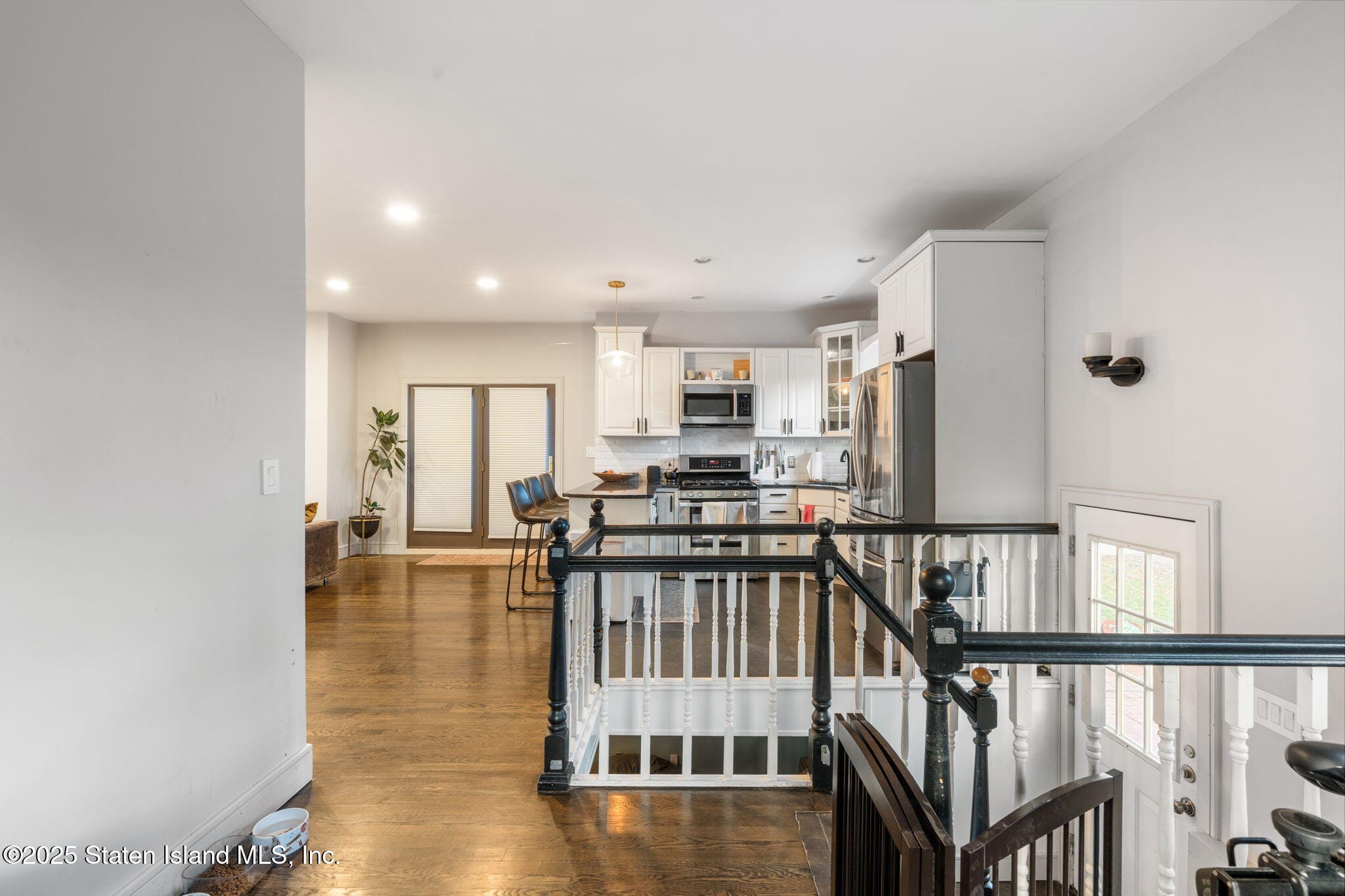 6 Mosely Avenue, Staten Island, NY, 10312 image 20