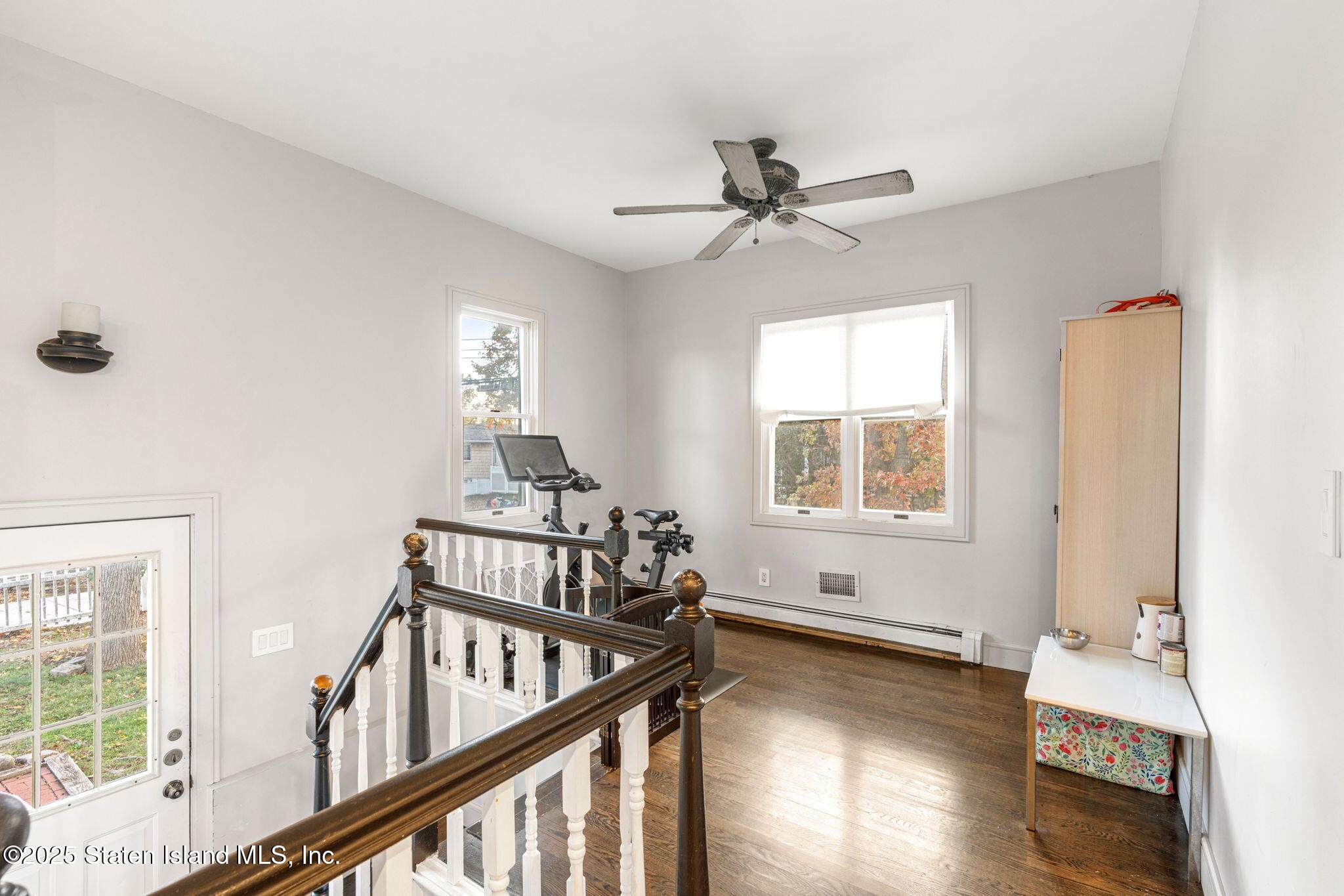 6 Mosely Avenue, Staten Island, NY, 10312 image 19