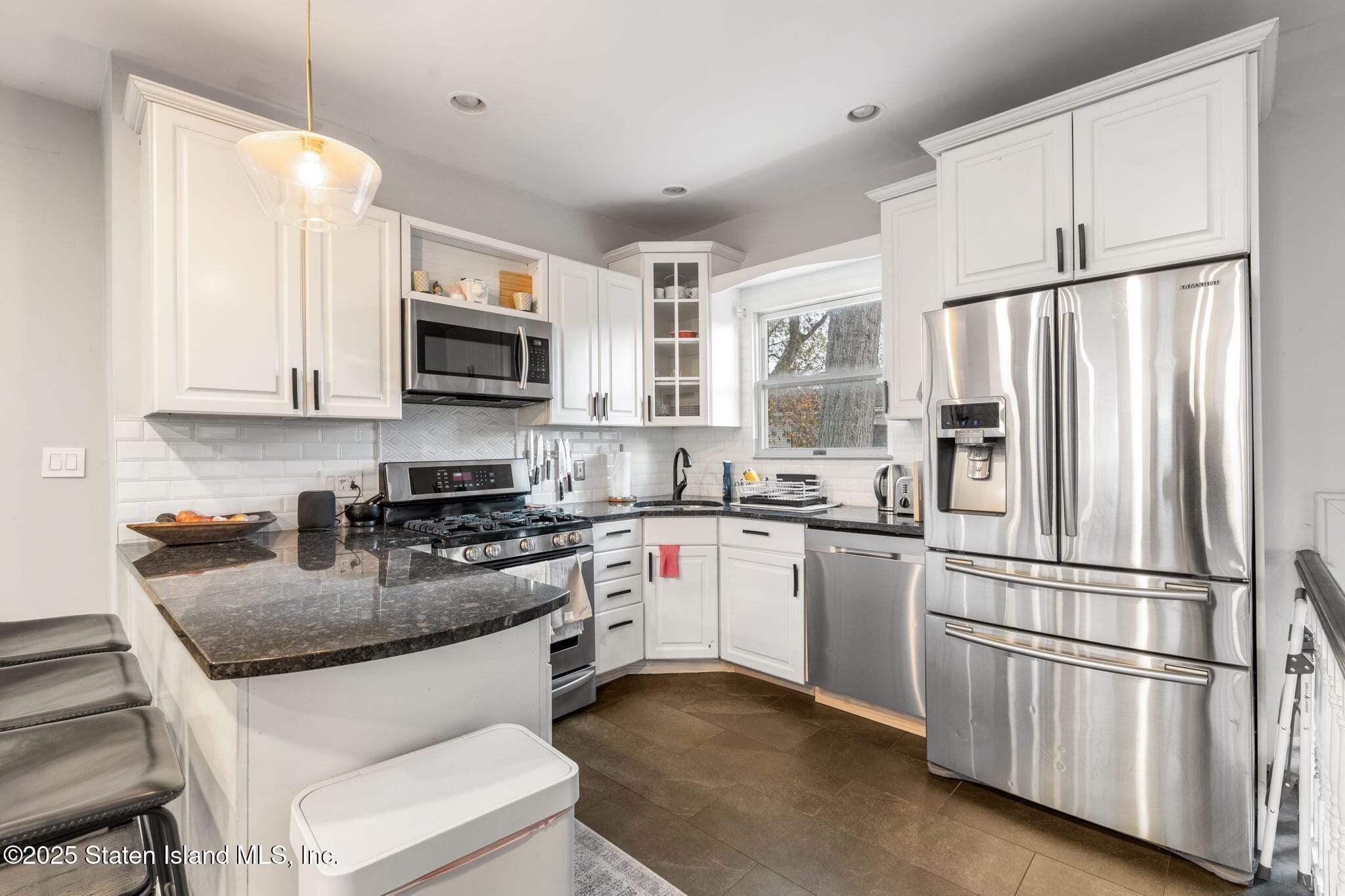 6 Mosely Avenue, Staten Island, NY, 10312 image 18