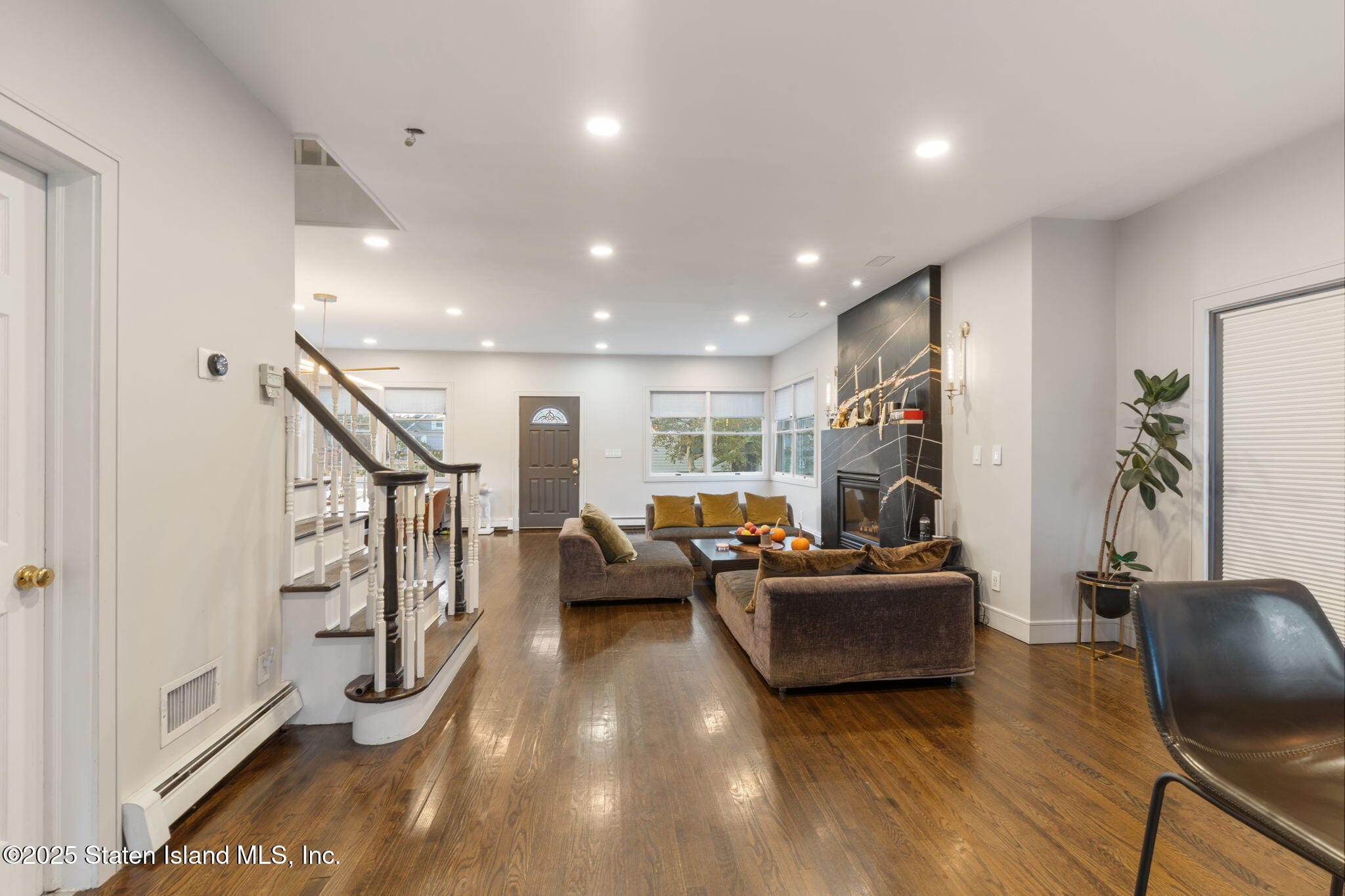 6 Mosely Avenue, Staten Island, NY, 10312 image 15