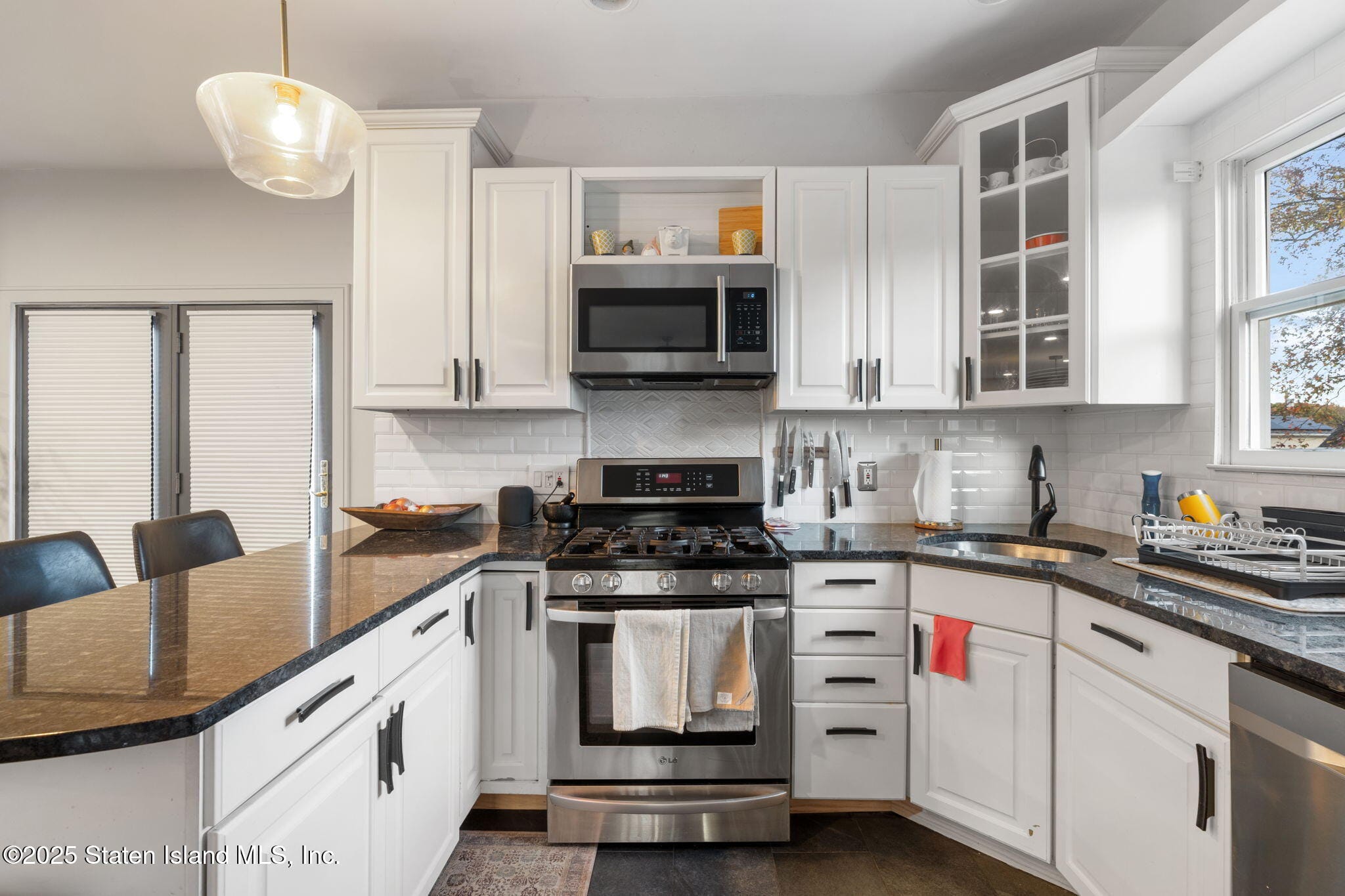 6 Mosely Avenue, Staten Island, NY, 10312 image 17