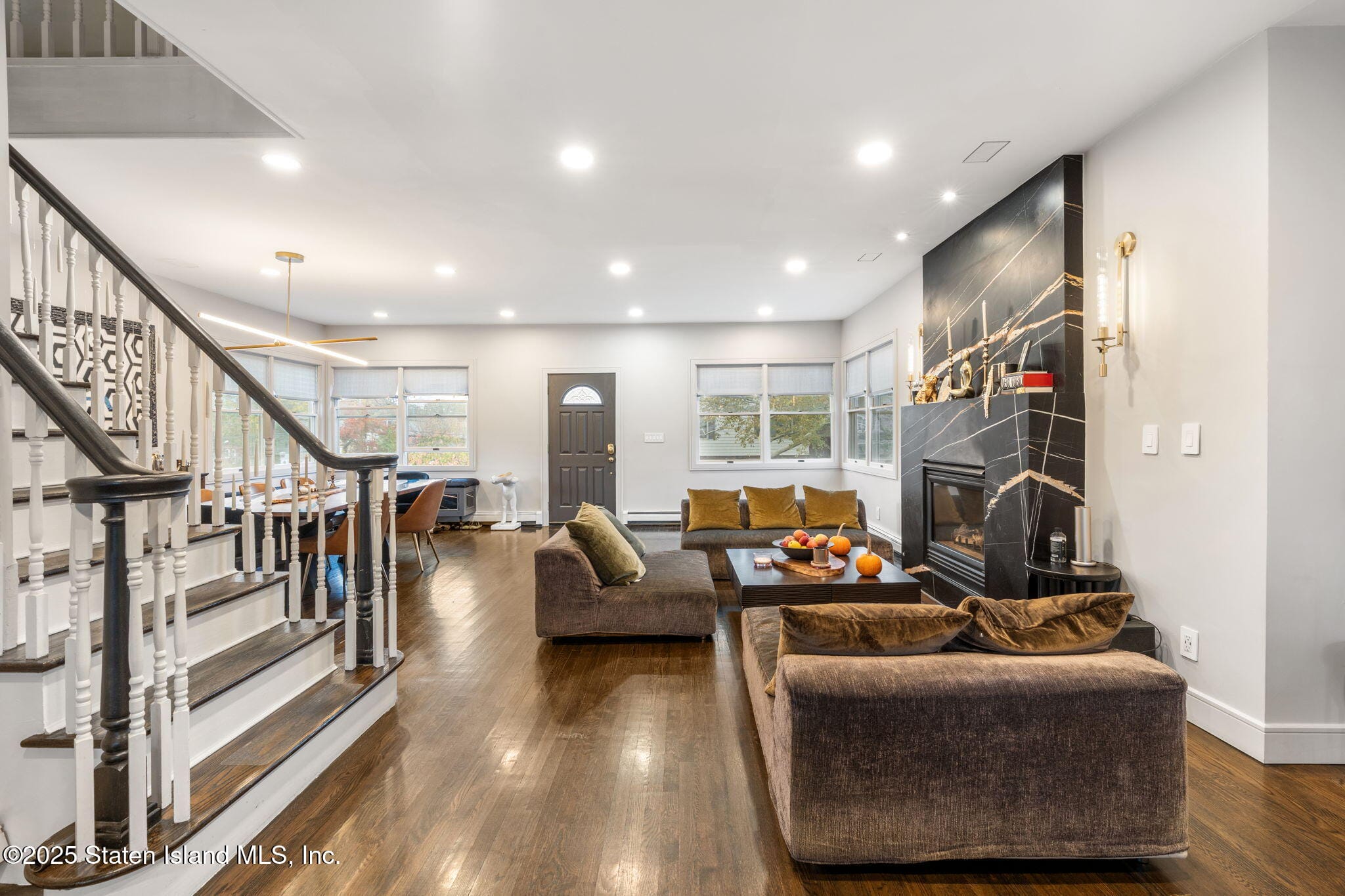 6 Mosely Avenue, Staten Island, NY, 10312 image 21