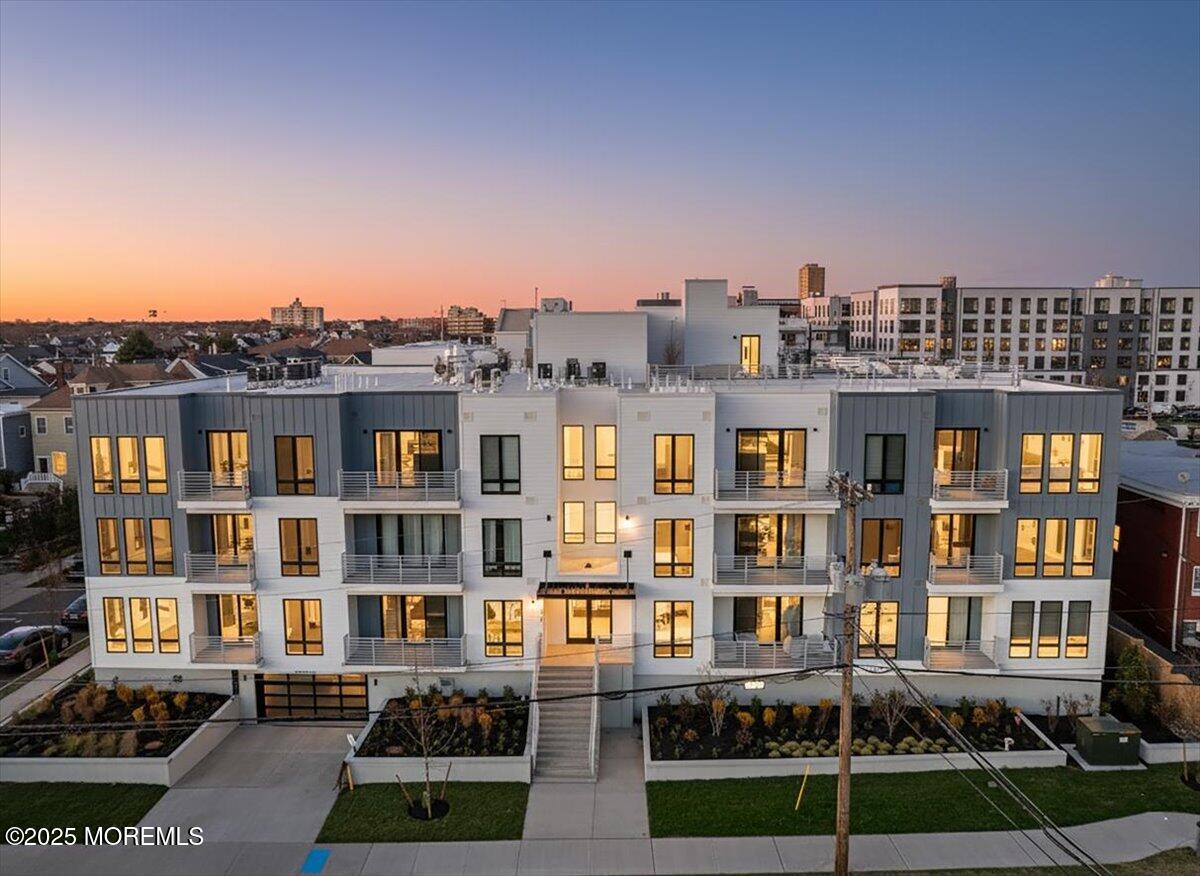 215 2nd Avenue 306, Asbury Park, NJ, 07712