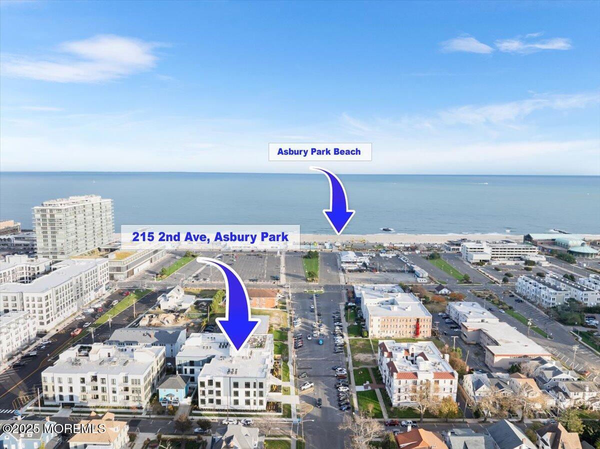 215 2nd Avenue 306 Image 3