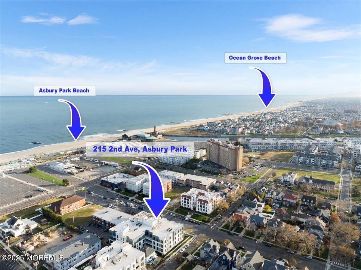 215 2nd Avenue 306, Asbury Park, NJ, 07712 image 32