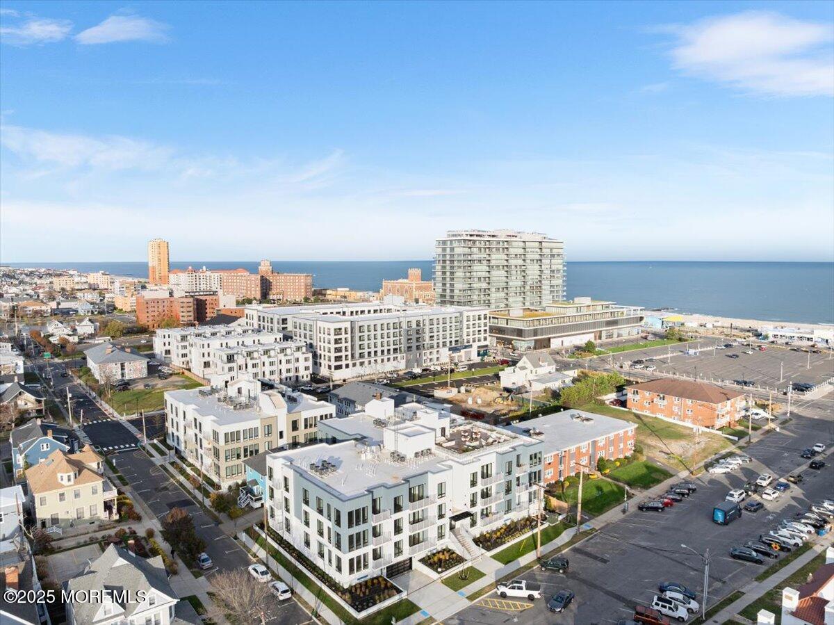 215 2nd Avenue 306 Image 4