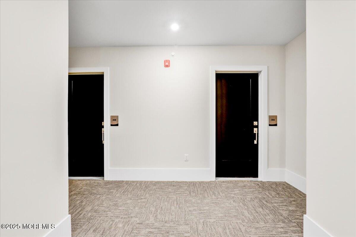 215 2nd Avenue 306 Image 5