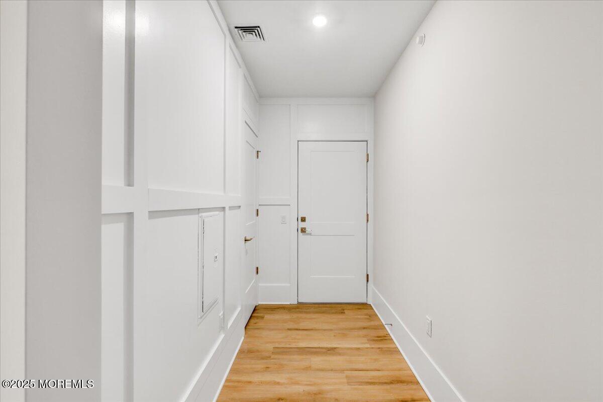 215 2nd Avenue 306, Asbury Park, NJ, 07712 image 6