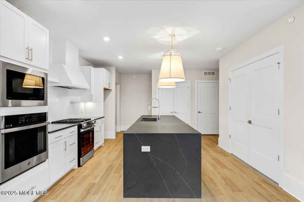 215 2nd Avenue 306, Asbury Park, NJ, 07712 image 9