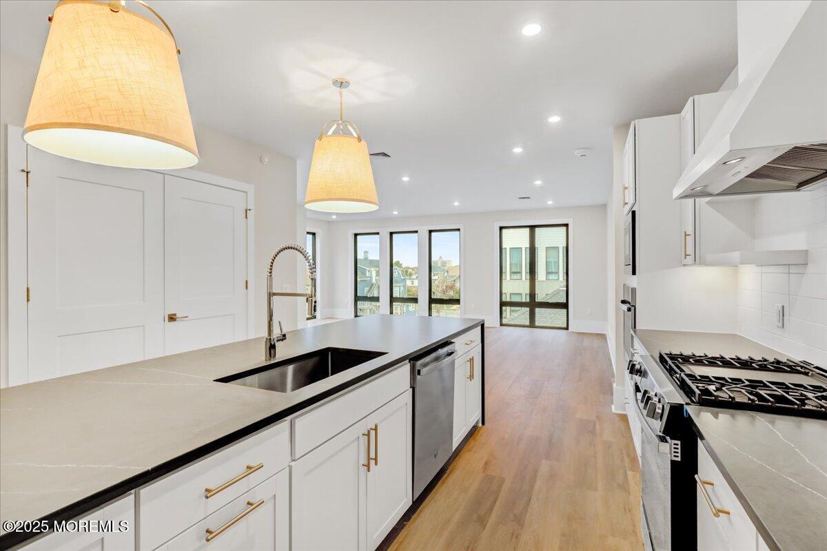 215 2nd Avenue 306, Asbury Park, NJ, 07712 image 10