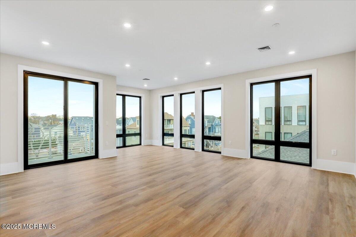 215 2nd Avenue 306, Asbury Park, NJ, 07712 image 12