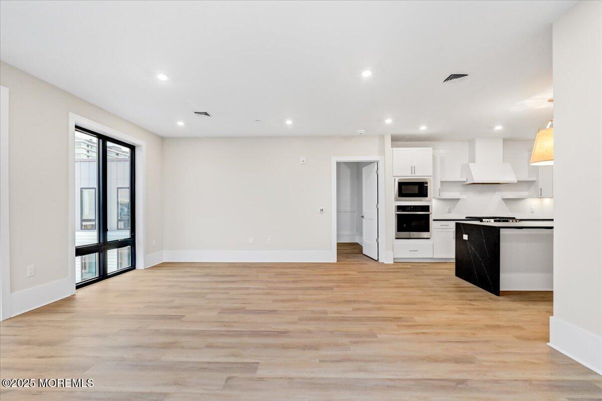 215 2nd Avenue 306, Asbury Park, NJ, 07712 image 13