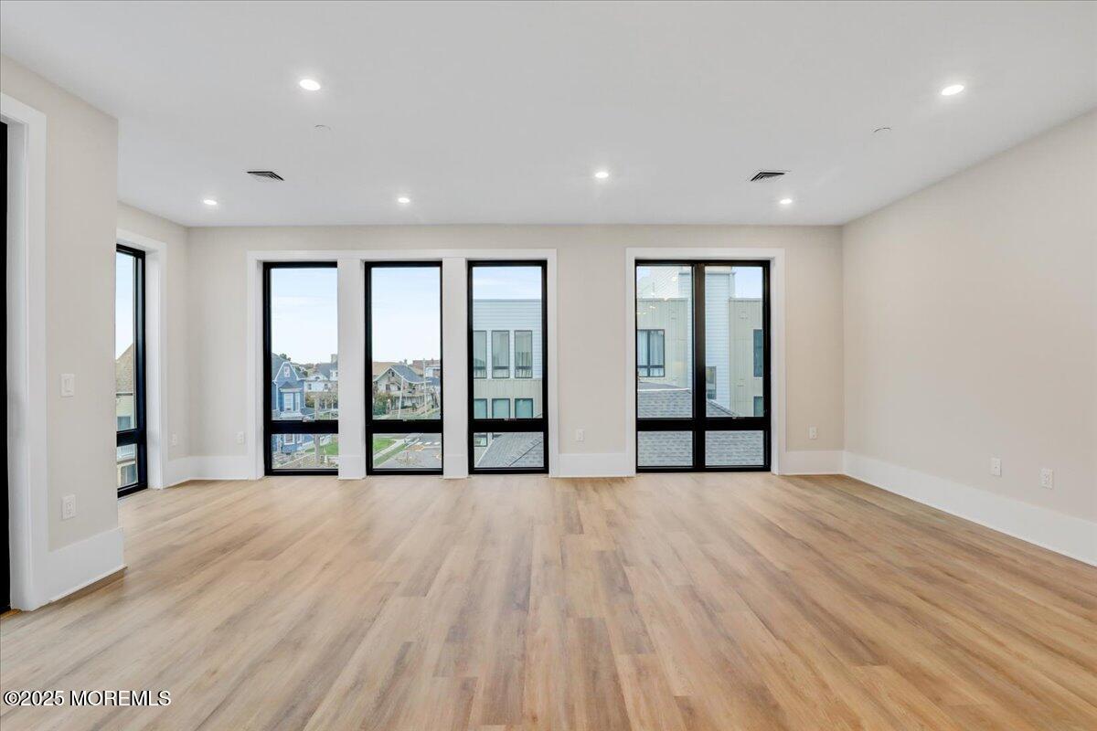 215 2nd Avenue 306, Asbury Park, NJ, 07712 image 14