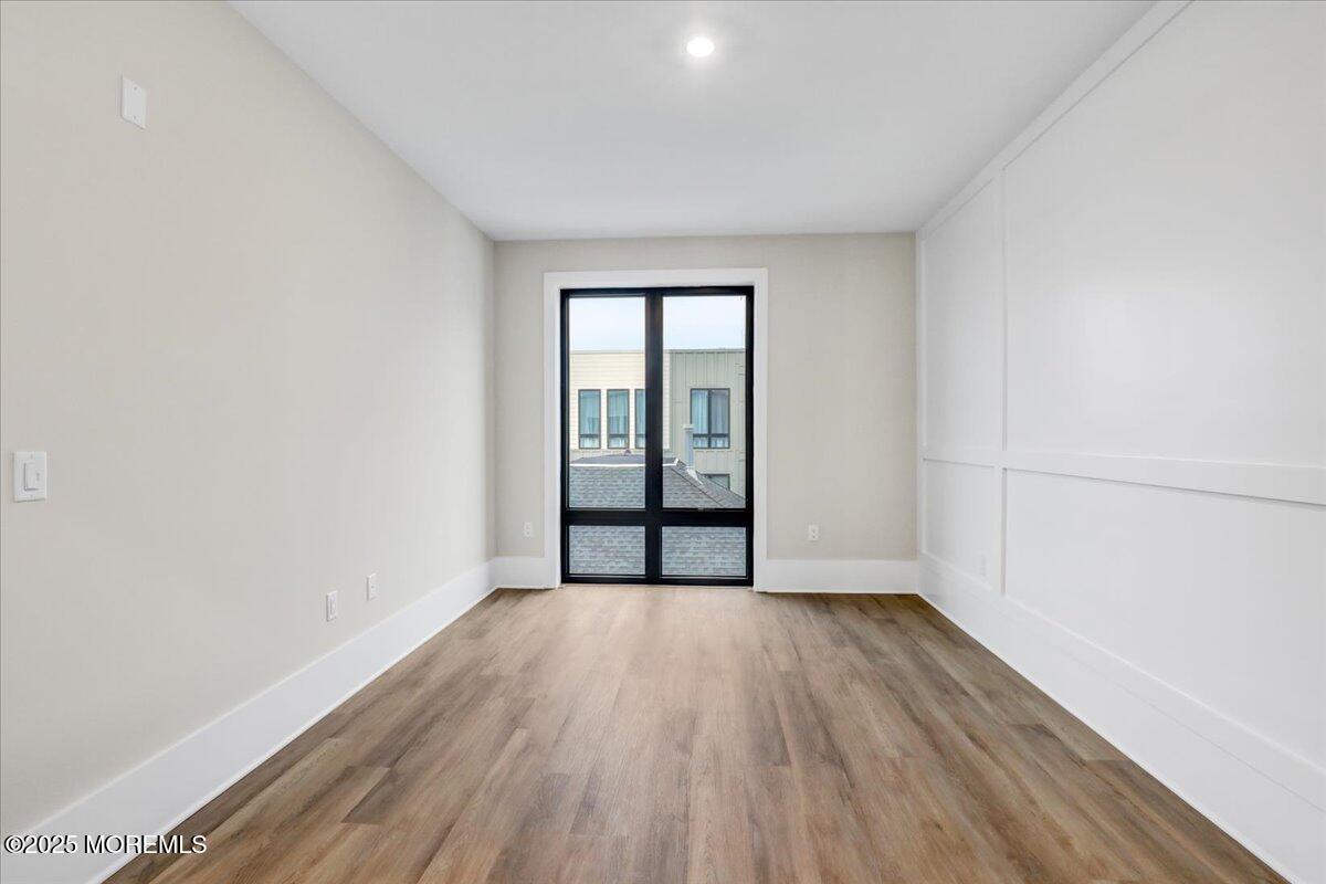 215 2nd Avenue 306, Asbury Park, NJ, 07712 image 17