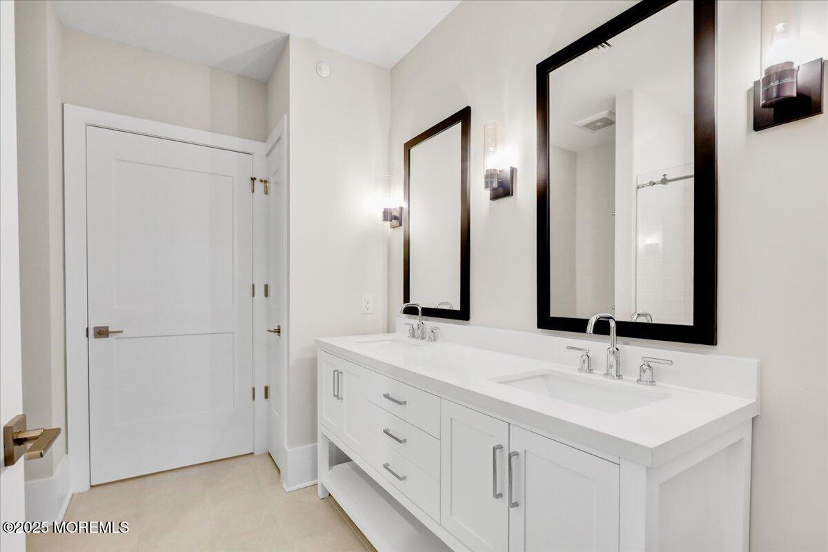 215 2nd Avenue 306, Asbury Park, NJ, 07712 image 19