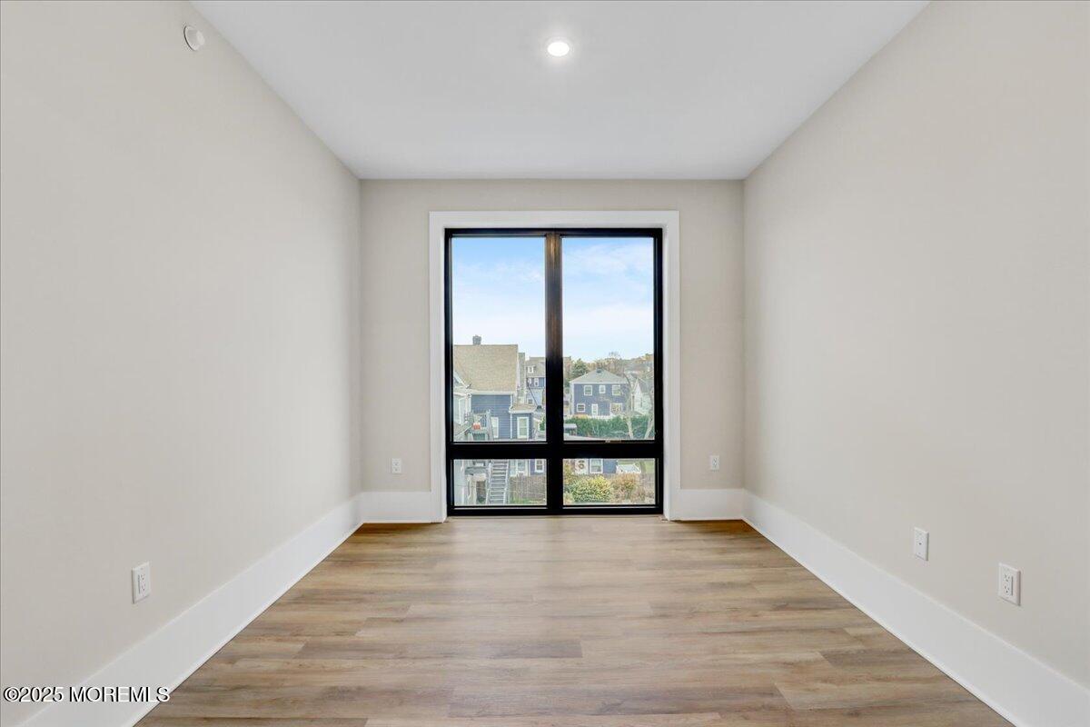 215 2nd Avenue 306, Asbury Park, NJ, 07712 image 21