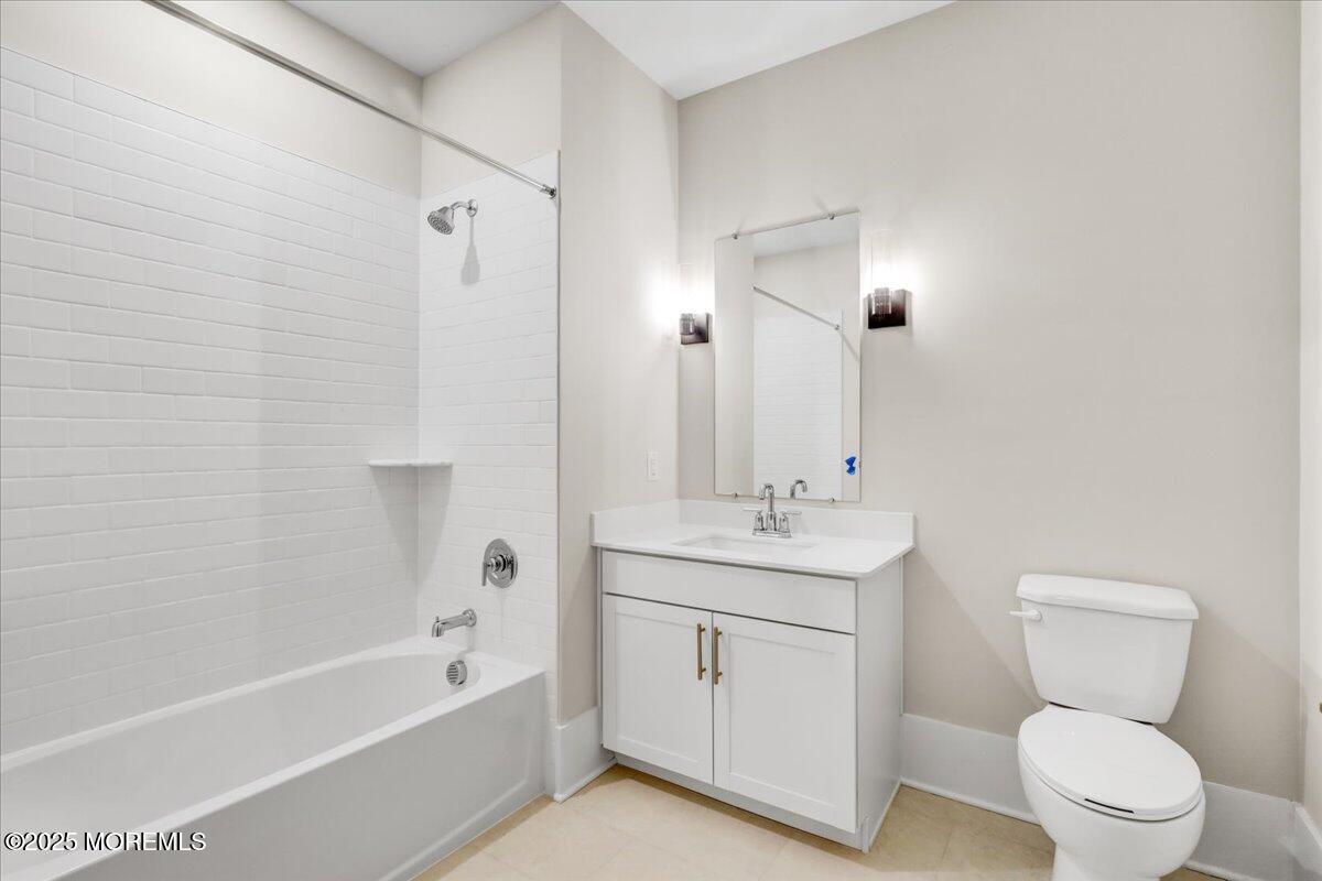 215 2nd Avenue 306, Asbury Park, NJ, 07712 image 22