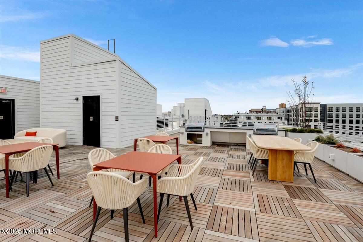 215 2nd Avenue 306, Asbury Park, NJ, 07712 image 26